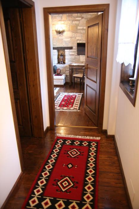 hotel vila aleksander