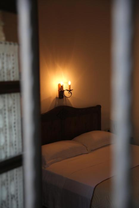 hotel vila aleksander