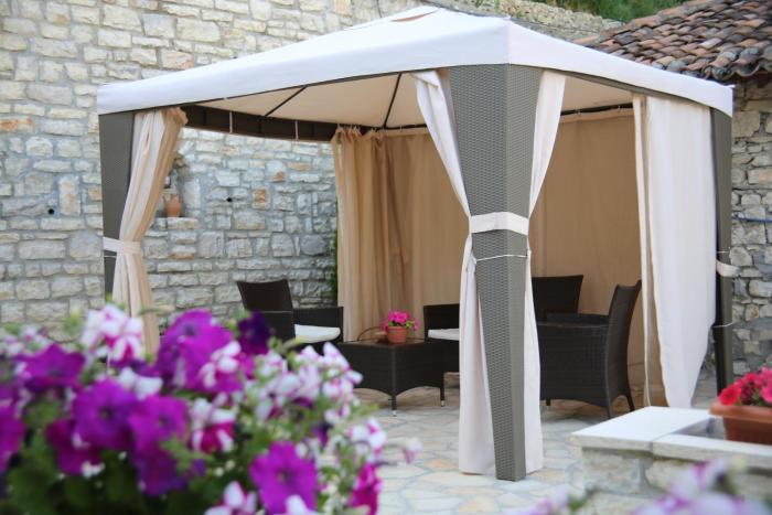 hotel vila aleksander