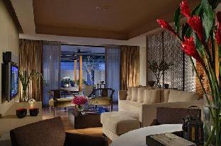 Singapore Marriott Tang Plaza Hotel,Orchard Road>>Orchard,5 star