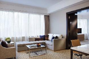 Singapore Marriott Tang Plaza Hotel,Orchard Road>>Orchard,5 star