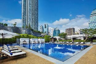 Singapore Marriott Tang Plaza Hotel,Orchard Road>>Orchard,5 star