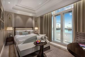 The Fullerton Hotel Singapore,Central Singapore>>Singapore,5 star