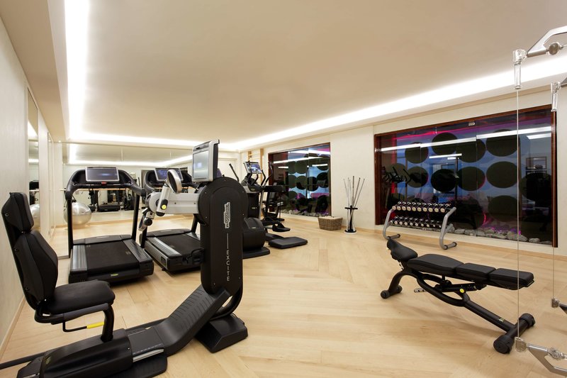 majestic hotel spa paris