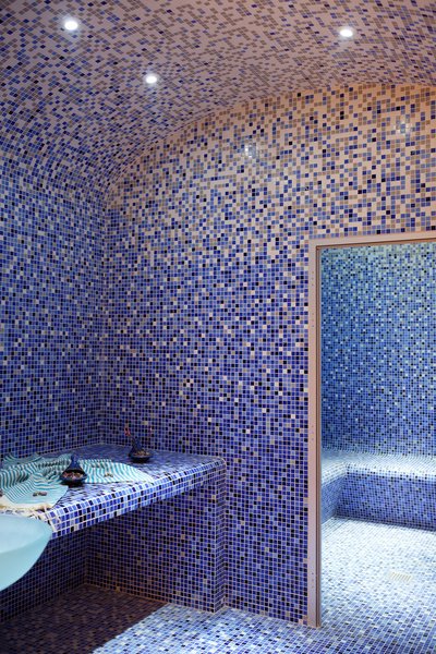 majestic hotel spa paris
