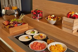 majestic hotel spa paris