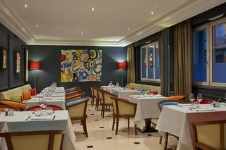 majestic hotel spa paris