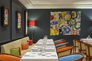 majestic hotel spa paris