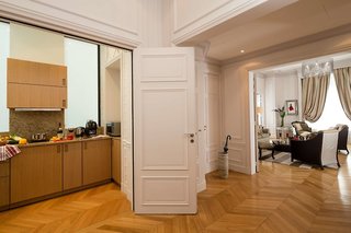 majestic hotel spa paris