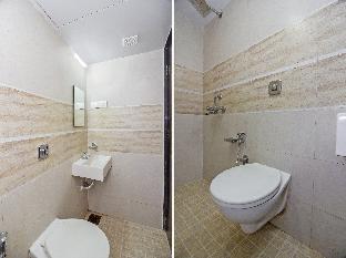 Hotel Ajwa,Asalpha,3 star