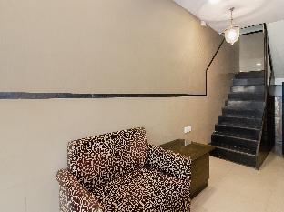 Hotel Ajwa,Asalpha,3 star