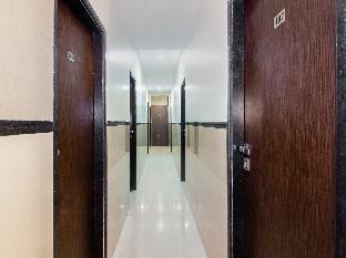 Hotel Ajwa,Asalpha,3 star