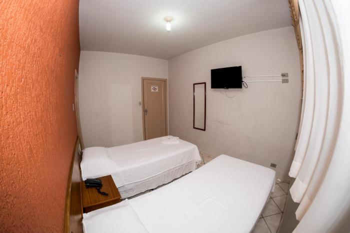 santa rosa palace hotel