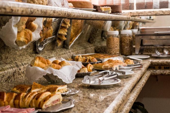 santa rosa palace hotel