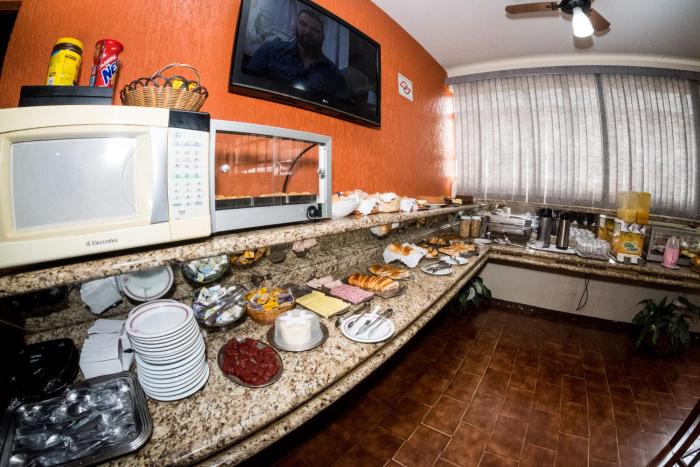 santa rosa palace hotel