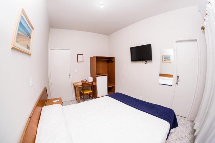 santa rosa palace hotel