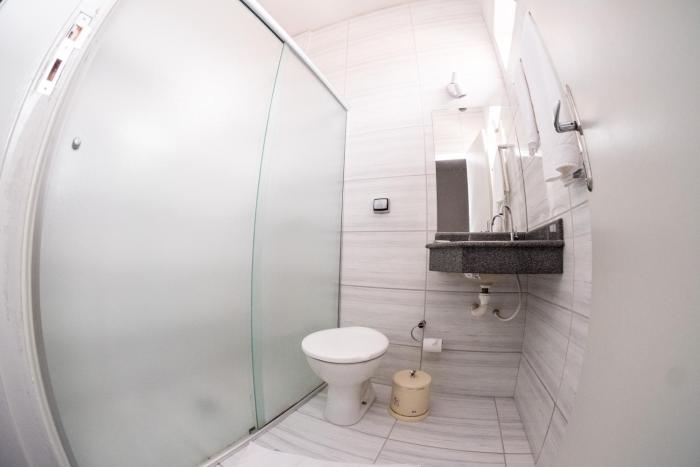 santa rosa palace hotel