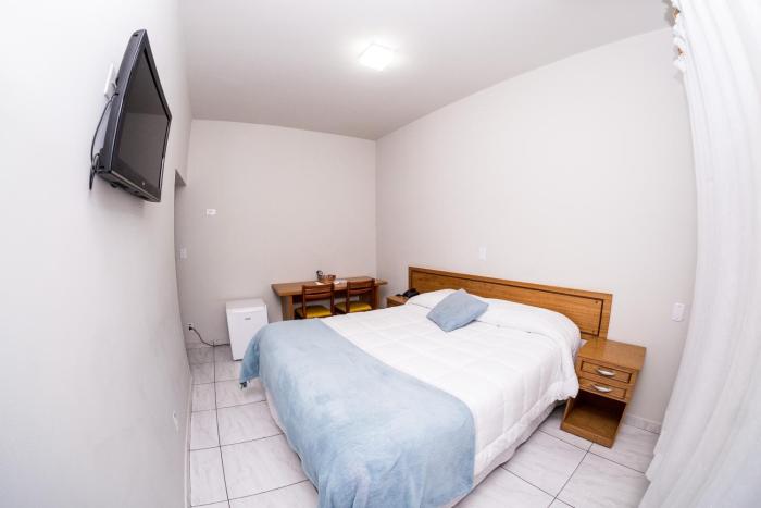 santa rosa palace hotel