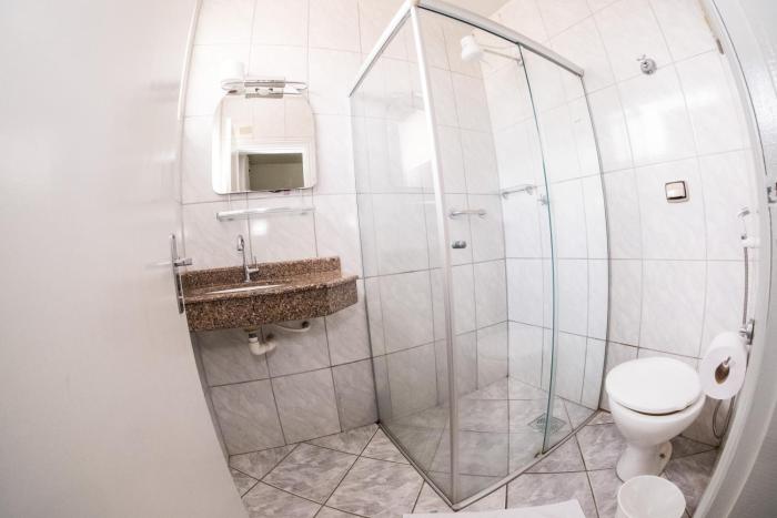 santa rosa palace hotel