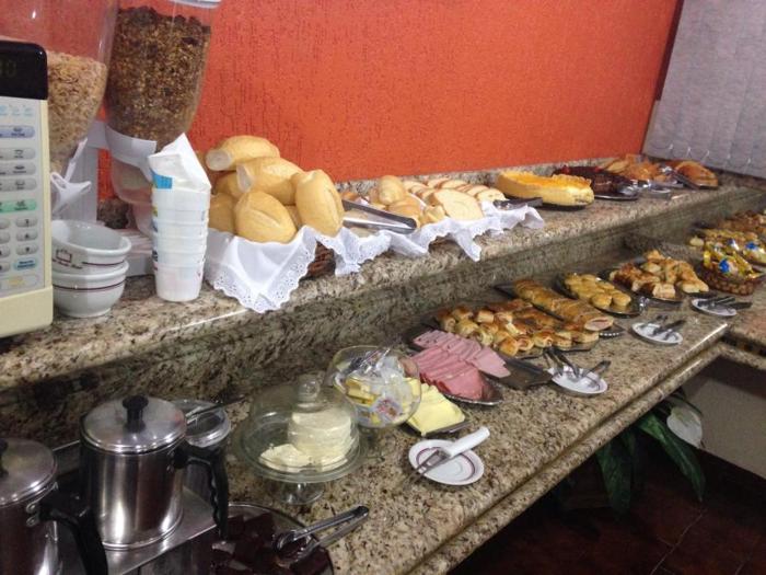 santa rosa palace hotel