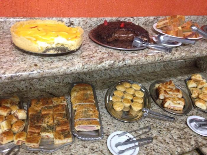 santa rosa palace hotel