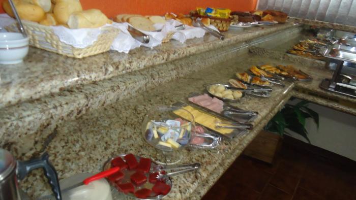 santa rosa palace hotel