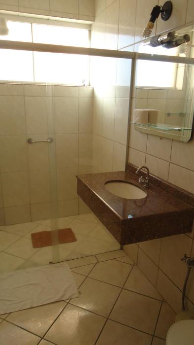 santa rosa palace hotel