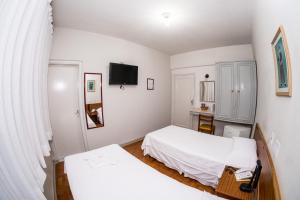 Santa Rosa Palace Hotel,Brazil>>Assis,3 star