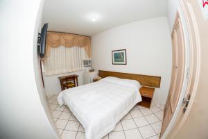 santa rosa palace hotel