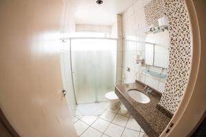 santa rosa palace hotel