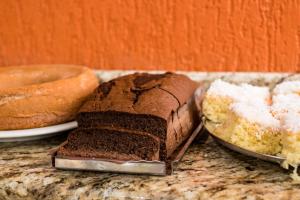 santa rosa palace hotel