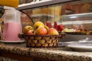 santa rosa palace hotel