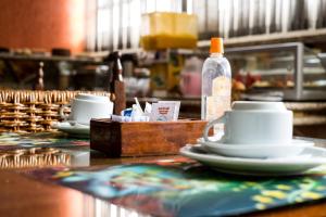 santa rosa palace hotel