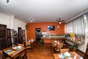 santa rosa palace hotel