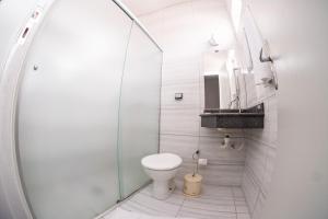 santa rosa palace hotel