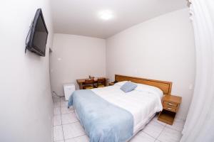 santa rosa palace hotel