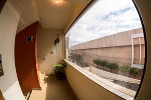 santa rosa palace hotel