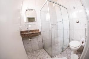 santa rosa palace hotel