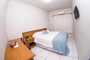 santa rosa palace hotel