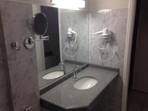 santa rosa palace hotel