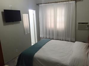 santa rosa palace hotel