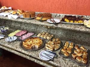 santa rosa palace hotel