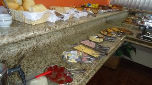 santa rosa palace hotel