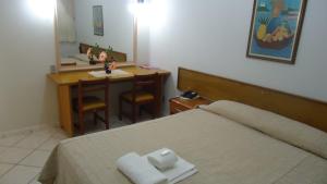 santa rosa palace hotel