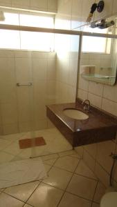 santa rosa palace hotel