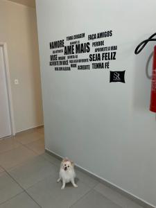 santa rosa palace hotel