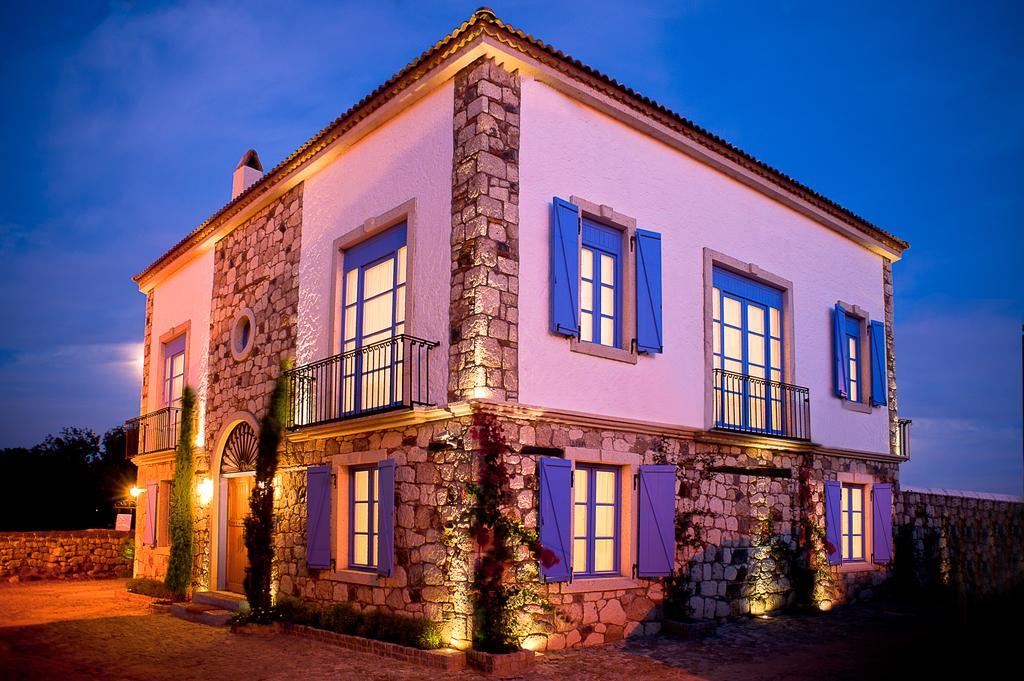 kurabiye otel adults only