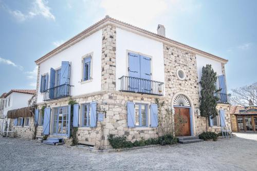 kurabiye otel adults only