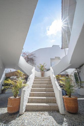 kurabiye otel adults only