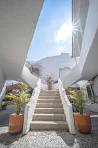 kurabiye otel adults only